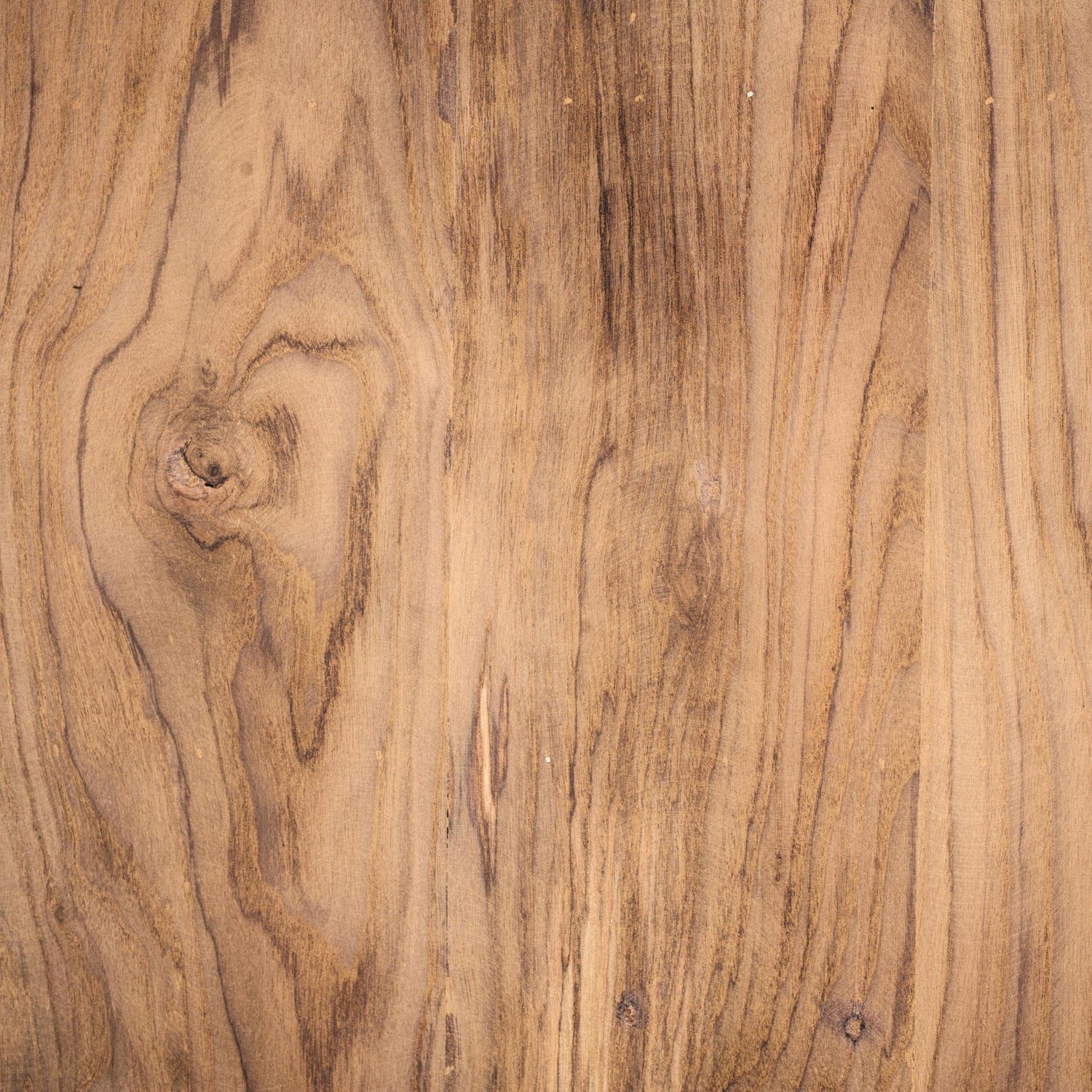 The Ultimate Guide to Choosing the Right Timber for Your Custom Sustainable Project