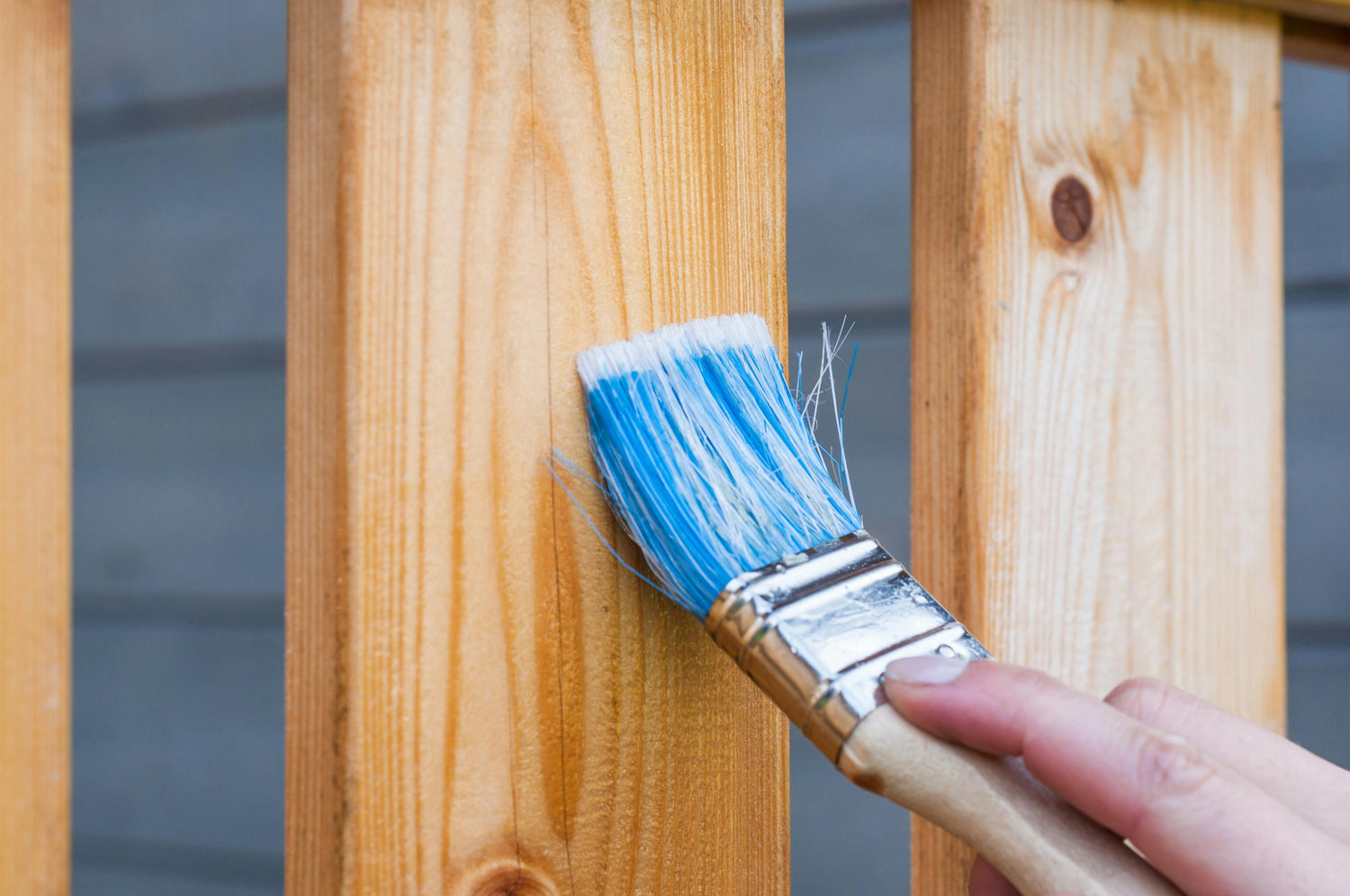 Essential Aftercare Tips for Longevity of Your Bespoke Wooden Furniture