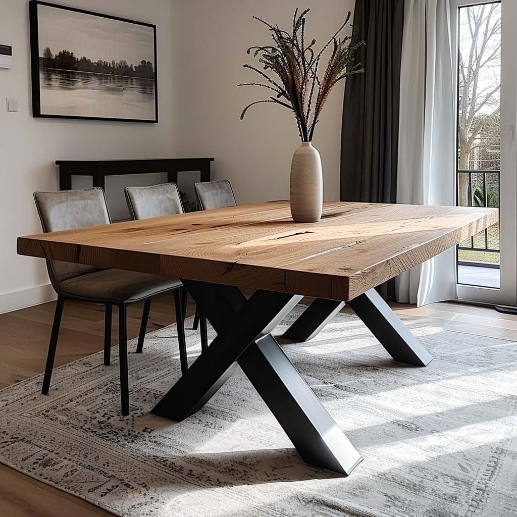 Dining Tables